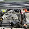 toyota aqua 2016 CFJ1759204 image 18