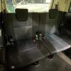 toyota noah 2016 CFJ1732123 image 10