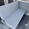 daihatsu hijet-cargo 2017 quick_quick_S331V_S331V-0179476 image 8