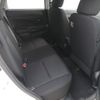 mitsubishi rvr 2010 CFJ1661836 image 12