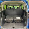 toyota sienta 2019 -TOYOTA--Sienta 6AA-NHP170G--NHP170-7159190---TOYOTA--Sienta 6AA-NHP170G--NHP170-7159190- image 11