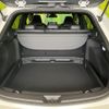 toyota corolla-touring-wagon 2022 -TOYOTA--Corolla Touring 3BA-NRE210W--NRE210-6002300---TOYOTA--Corolla Touring 3BA-NRE210W--NRE210-6002300- image 10