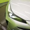 toyota prius 2018 quick_quick_DAA-ZVW51_ZVW51-6076632 image 15