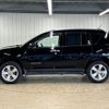 jeep compass 2016 quick_quick_ABA-MK49_1C4NJCFAXGD556064 image 17