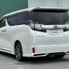 toyota vellfire 2015 CFJ1785531 image 18