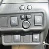 nissan note 2019 -NISSAN--Note DAA-HE12--HE12-254179---NISSAN--Note DAA-HE12--HE12-254179- image 19