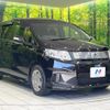 honda freed-spike-hybrid 2013 CFJ1839594 image 16