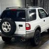 isuzu mu 2000 -ISUZU--MU UES73EW-4111775---ISUZU--MU UES73EW-4111775- image 6