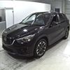 mazda cx-5 2015 -MAZDA--CX-5 KE2AW--KE2AW-205479---MAZDA--CX-5 KE2AW--KE2AW-205479- image 5