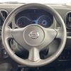 nissan cube 2018 CFJ1860361 image 16