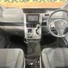 toyota voxy 2010 -TOYOTA--Voxy DBA-ZRR70W--ZRR70-0312383---TOYOTA--Voxy DBA-ZRR70W--ZRR70-0312383- image 2