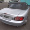 mazda roadster 2001 -MAZDA--Roadster GF-NB6C--NB6C-202614---MAZDA--Roadster GF-NB6C--NB6C-202614- image 7