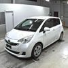 toyota ractis 2015 -TOYOTA--Ractis NCP120-2075159---TOYOTA--Ractis NCP120-2075159- image 5