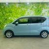 daihatsu move 2020 quick_quick_5BA-LA150S_LA150S-2065840 image 2