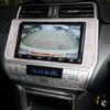 toyota land-cruiser-prado 2021 quick_quick_GDJ150W_GDJ150-0068155 image 6