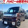 daihatsu wake 2020 -DAIHATSU 【名変中 】--WAKE LA700S--0156746---DAIHATSU 【名変中 】--WAKE LA700S--0156746- image 1