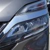 nissan serena 2021 CFJ1817446 image 20