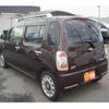 daihatsu mira-cocoa 2014 -DAIHATSU 【名変中 】--Mira Cocoa L685S--0023683---DAIHATSU 【名変中 】--Mira Cocoa L685S--0023683- image 7