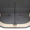 honda n-box 2020 -HONDA--N BOX 6BA-JF4--JF4-1114255---HONDA--N BOX 6BA-JF4--JF4-1114255- image 48