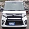 daihatsu tanto 2022 quick_quick_5BA-LA660S_LA660S-0064687 image 17