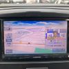 suzuki wagon-r 2015 CFJ1830772 image 16