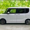 daihatsu tanto 2020 quick_quick_5BA-LA650S_LA650S-0073385 image 2