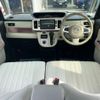 daihatsu move-canbus 2018 CFJ1582916 image 3