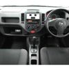nissan ad 2013 CFJ1760769 image 3