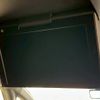 toyota alphard 2023 CFJ0668446 image 5