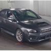 subaru wrx 2020 -SUBARU--WRX DBA-VAG--VAG-037078---SUBARU--WRX DBA-VAG--VAG-037078- image 1