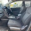 subaru impreza-wagon 2021 CFJ8455579 image 17