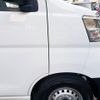 daihatsu hijet-cargo 2020 GOO_JP_700102024930240607001 image 68