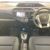 toyota aqua 2015 -TOYOTA--AQUA NHP10-6417211---TOYOTA--AQUA NHP10-6417211- image 4