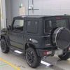 suzuki jimny-sierra 2024 -SUZUKI 【滋賀 502ｾ8916】--Jimny Sierra 3BA-JB74W--JB74W-212210---SUZUKI 【滋賀 502ｾ8916】--Jimny Sierra 3BA-JB74W--JB74W-212210- image 11