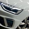 audi a4 2023 CFJ1784084 image 20