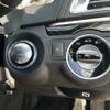 mercedes-benz e-class 2014 CFJ9057962 image 48