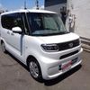 daihatsu tanto 2019 -DAIHATSU--Tanto LA650S--LA650S-0017294---DAIHATSU--Tanto LA650S--LA650S-0017294- image 18