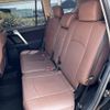 toyota land-cruiser-prado 2022 -TOYOTA--Land Cruiser Prado 3DA-GDJ150W--GDJ150-0076828---TOYOTA--Land Cruiser Prado 3DA-GDJ150W--GDJ150-0076828- image 19