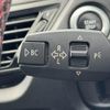 bmw x1 2013 -BMW--BMW X1 VL20--0VU22336---BMW--BMW X1 VL20--0VU22336- image 5