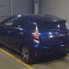 toyota aqua 2020 -TOYOTA--AQUA DAA-NHP10--NHP10-2653684---TOYOTA--AQUA DAA-NHP10--NHP10-2653684- image 9