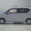 daihatsu move 2017 -DAIHATSU--Move DBA-LA150S--LA150S-1059208---DAIHATSU--Move DBA-LA150S--LA150S-1059208- image 9