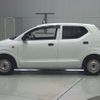 suzuki alto-van 2019 CFJ1567697 image 9