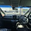 honda freed-hybrid 2023 CFJ1791158 image 7