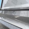 volkswagen volkswagen-others 2021 -VOLKSWAGEN--VW T-Roc 3DA-A1DFF--WVGZZZA1ZMV086568---VOLKSWAGEN--VW T-Roc 3DA-A1DFF--WVGZZZA1ZMV086568- image 17
