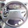 toyota camroad 2021 CFJ1577109 image 51