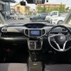 suzuki solio 2017 -SUZUKI 【名変中 】--Solio MA46S--150733---SUZUKI 【名変中 】--Solio MA46S--150733- image 26