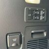 lexus lx 2022 -LEXUS--Lexus LX 3BA-VJA310W--VJA310-4009278---LEXUS--Lexus LX 3BA-VJA310W--VJA310-4009278- image 20