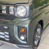 suzuki spacia 2024 CFJ1630829 image 12