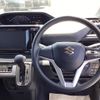 suzuki solio 2025 CFJ1529463 image 6