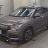 honda vezel 2019 -HONDA--VEZEL DAA-RU4--RU4-1311559---HONDA--VEZEL DAA-RU4--RU4-1311559- image 1